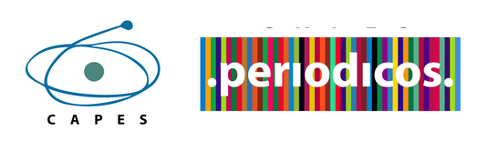 Portal de Periódicos CAPES