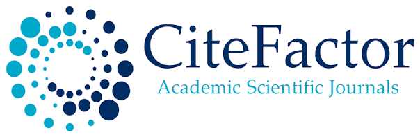 CiteFactor