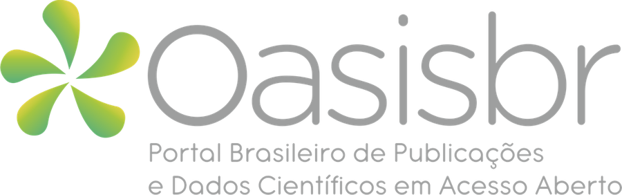 Oasisbr