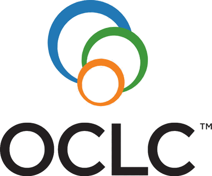 WorldCat / OCLC